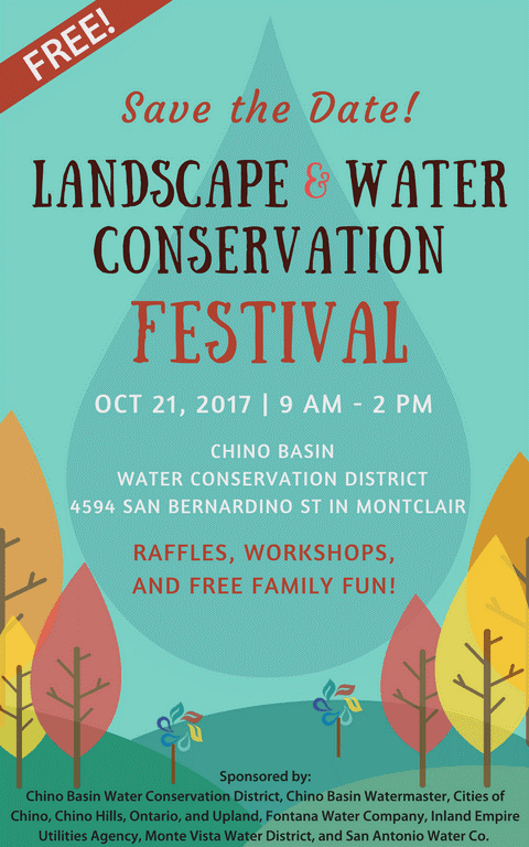 landscapewaterconservationfestival