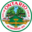 ontarioca.gov-logo