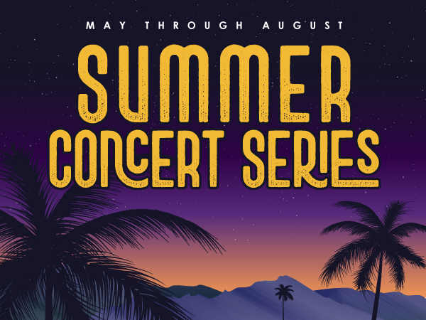 Summer_Concert_Series_Mobile_Banner_2023