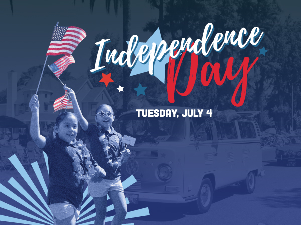 2023_Independence_Day_Parade_Mobile