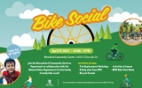 Bike Social