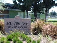 Bon View Park